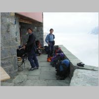 Bernina Tag 5 01.jpg